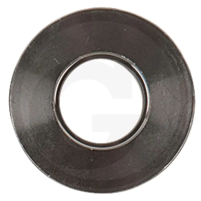 KS Tools Adapterhülse für 700.1280, 75x7x75 mm