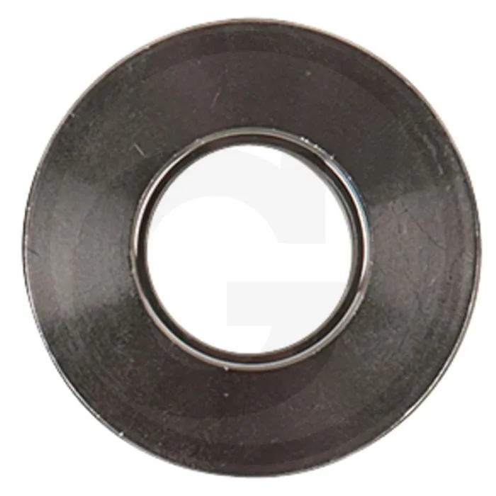 KS Tools Adapterhülse für 700.1280, 75x7x75 mm